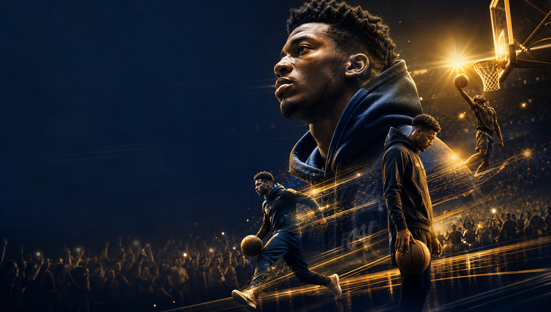 4th Quarter Marketplace Hero Banner