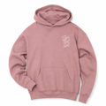 She's That Girl Hoodie — Women's